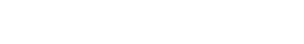毎日の暮らしに彩を