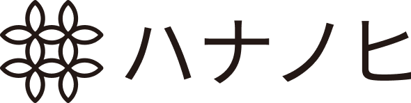 ハナノヒ