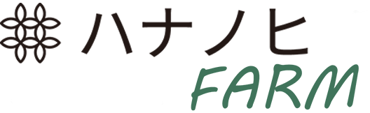 ハナノヒ 365days